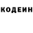 Метадон VHQ Alikhan Nukenov